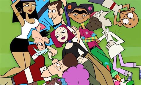 how to watch clone high free|clone high online free.